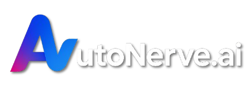 AutoNerve.ai